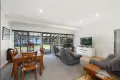 Property photo of 410 Tuggerawong Road Tuggerawong NSW 2259