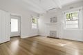Property photo of 4/68 Westbury Street St Kilda East VIC 3183