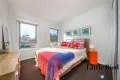 Property photo of 8/7 Lowanna Street Braddon ACT 2612