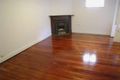 Property photo of 13 Bream Street Coogee NSW 2034