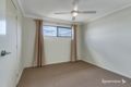 Property photo of 2/16 Louis Street Wynnum QLD 4178