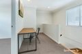 Property photo of 2/16 Louis Street Wynnum QLD 4178