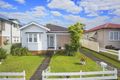 Property photo of 75 Lambton Road Waratah NSW 2298