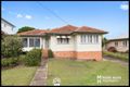 Property photo of 135 Henson Road Salisbury QLD 4107