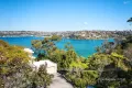 Property photo of 22 Ogilvy Road Clontarf NSW 2093