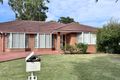 Property photo of 24 Shakespeare Drive St Clair NSW 2759