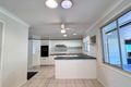 Property photo of 24 Shakespeare Drive St Clair NSW 2759