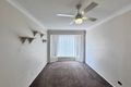 Property photo of 24 Shakespeare Drive St Clair NSW 2759