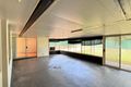 Property photo of 24 Shakespeare Drive St Clair NSW 2759