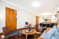 Property photo of 13B Collinson Street Beaconsfield WA 6162