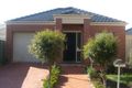Property photo of 16 John Street Hillcrest SA 5086