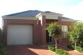Property photo of 16 John Street Hillcrest SA 5086