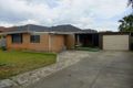 Property photo of 6 Beverley Avenue Salisbury SA 5108