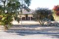 Property photo of 8 Alexander Avenue Naracoorte SA 5271