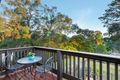Property photo of 20 Cassells Road Research VIC 3095