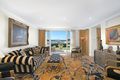 Property photo of 17/2-6 Le Vesinet Drive Hunters Hill NSW 2110