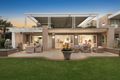 Property photo of 17/2-6 Le Vesinet Drive Hunters Hill NSW 2110