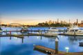 Property photo of 17/2-6 Le Vesinet Drive Hunters Hill NSW 2110