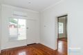 Property photo of 3/283 Richmond Road West Richmond SA 5033