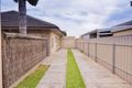 Property photo of 3/283 Richmond Road West Richmond SA 5033