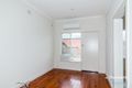 Property photo of 3/283 Richmond Road West Richmond SA 5033