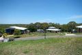 Property photo of 10 Sailaway Drive Eimeo QLD 4740