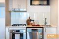 Property photo of 406/16-22 Sturdee Parade Dee Why NSW 2099