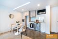 Property photo of 406/16-22 Sturdee Parade Dee Why NSW 2099