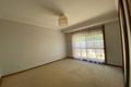 Property photo of 2/2 Maplehurst Avenue Hoppers Crossing VIC 3029