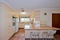 Property photo of 151 Elder Street Greensborough VIC 3088