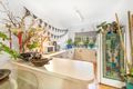 Property photo of 2/26 Perry Street Coolum Beach QLD 4573