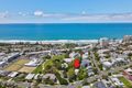 Property photo of 2/26 Perry Street Coolum Beach QLD 4573
