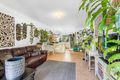 Property photo of 2/26 Perry Street Coolum Beach QLD 4573