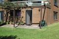 Property photo of 46 Plantation Point Parade Vincentia NSW 2540
