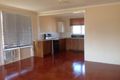 Property photo of 17 Tuart Street Broken Hill NSW 2880