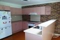 Property photo of 30A Hunter Street Riverstone NSW 2765