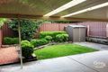 Property photo of 30A Hunter Street Riverstone NSW 2765