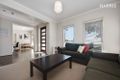 Property photo of 4 Withers Court Mount Barker SA 5251