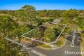 Property photo of 2 Golden Grove Glen Waverley VIC 3150