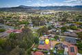 Property photo of 35 Fred Lane Crescent Gordon ACT 2906