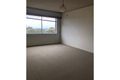 Property photo of 4/163 Perouse Road Randwick NSW 2031