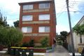 Property photo of 4/163 Perouse Road Randwick NSW 2031