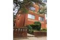 Property photo of 4/163 Perouse Road Randwick NSW 2031