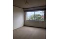 Property photo of 4/163 Perouse Road Randwick NSW 2031