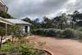 Property photo of 2465 Coppin Road Parkerville WA 6081