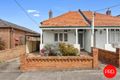 Property photo of 19 Carrington Street Bexley NSW 2207