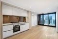 Property photo of 1116/628 Flinders Street Docklands VIC 3008
