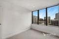 Property photo of 1116/628 Flinders Street Docklands VIC 3008