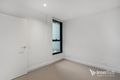 Property photo of 1116/628 Flinders Street Docklands VIC 3008