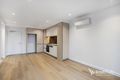 Property photo of 1116/628 Flinders Street Docklands VIC 3008